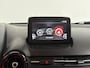Mazda CX-3 2.0 SkyActiv-G 120 GT-M