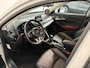 Mazda CX-3 2.0 SkyActiv-G 120 GT-M