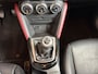 Mazda CX-3 2.0 SkyActiv-G 120 GT-M