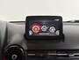 Mazda CX-3 2.0 SkyActiv-G 120 GT-M