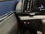 Renault Scenic E-Tech EV87 long range esprit Alpine / NL Auto / Eerste Eigenaar / Dealer Onderhouden / Solarbay Panoramadak / Google Maps Navigatie / 360 Graden Camera / Adaptive Cruise Control / Harman & Kardon Audio / Stoel- en Stuurverwarming /