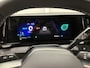Renault Scenic E-Tech EV87 long range esprit Alpine / NL Auto / Eerste Eigenaar / Dealer Onderhouden / Solarbay Panoramadak / Google Maps Navigatie / 360 Graden Camera / Adaptive Cruise Control / Harman & Kardon Audio / Stoel- en Stuurverwarming /