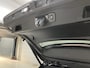 Renault Scenic E-Tech EV87 long range esprit Alpine / NL Auto / Eerste Eigenaar / Dealer Onderhouden / Solarbay Panoramadak / Google Maps Navigatie / 360 Graden Camera / Adaptive Cruise Control / Harman & Kardon Audio / Stoel- en Stuurverwarming /