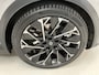 Renault Scenic E-Tech EV87 long range esprit Alpine / NL Auto / Eerste Eigenaar / Dealer Onderhouden / Solarbay Panoramadak / Google Maps Navigatie / 360 Graden Camera / Adaptive Cruise Control / Harman & Kardon Audio / Stoel- en Stuurverwarming /