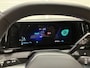 Renault Scenic E-Tech EV87 long range esprit Alpine / NL Auto / Eerste Eigenaar / Dealer Onderhouden / Solarbay Panoramadak / Google Maps Navigatie / 360 Graden Camera / Adaptive Cruise Control / Harman & Kardon Audio / Stoel- en Stuurverwarming /