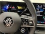 Renault Scenic E-Tech EV87 long range esprit Alpine / NL Auto / Eerste Eigenaar / Dealer Onderhouden / Solarbay Panoramadak / Google Maps Navigatie / 360 Graden Camera / Adaptive Cruise Control / Harman & Kardon Audio / Stoel- en Stuurverwarming /