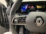 Renault Scenic E-Tech EV87 long range esprit Alpine / NL Auto / Eerste Eigenaar / Dealer Onderhouden / Solarbay Panoramadak / Google Maps Navigatie / 360 Graden Camera / Adaptive Cruise Control / Harman & Kardon Audio / Stoel- en Stuurverwarming /
