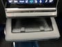 Renault Scenic E-Tech EV87 long range esprit Alpine / NL Auto / Eerste Eigenaar / Dealer Onderhouden / Solarbay Panoramadak / Google Maps Navigatie / 360 Graden Camera / Adaptive Cruise Control / Harman & Kardon Audio / Stoel- en Stuurverwarming /