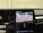 Renault Scenic E-Tech EV87 long range esprit Alpine / NL Auto / Eerste Eigenaar / Dealer Onderhouden / Solarbay Panoramadak / Google Maps Navigatie / 360 Graden Camera / Adaptive Cruise Control / Harman & Kardon Audio / Stoel- en Stuurverwarming /
