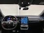 Renault Scenic E-Tech EV87 long range esprit Alpine / NL Auto / Eerste Eigenaar / Dealer Onderhouden / Solarbay Panoramadak / Google Maps Navigatie / 360 Graden Camera / Adaptive Cruise Control / Harman & Kardon Audio / Stoel- en Stuurverwarming /