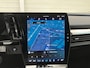 Renault Scenic E-Tech EV87 long range esprit Alpine / NL Auto / Eerste Eigenaar / Dealer Onderhouden / Solarbay Panoramadak / Google Maps Navigatie / 360 Graden Camera / Adaptive Cruise Control / Harman & Kardon Audio / Stoel- en Stuurverwarming /