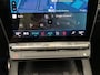 Renault Scenic E-Tech EV87 long range esprit Alpine / NL Auto / Eerste Eigenaar / Dealer Onderhouden / Solarbay Panoramadak / Google Maps Navigatie / 360 Graden Camera / Adaptive Cruise Control / Harman & Kardon Audio / Stoel- en Stuurverwarming /
