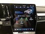 Renault Scenic E-Tech EV87 long range esprit Alpine / NL Auto / Eerste Eigenaar / Dealer Onderhouden / Solarbay Panoramadak / Google Maps Navigatie / 360 Graden Camera / Adaptive Cruise Control / Harman & Kardon Audio / Stoel- en Stuurverwarming /