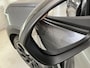 Renault Scenic E-Tech EV87 long range esprit Alpine / NL Auto / Eerste Eigenaar / Dealer Onderhouden / Solarbay Panoramadak / Google Maps Navigatie / 360 Graden Camera / Adaptive Cruise Control / Harman & Kardon Audio / Stoel- en Stuurverwarming /