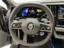 Renault Scenic E-Tech EV87 long range esprit Alpine / NL Auto / Eerste Eigenaar / Dealer Onderhouden / Solarbay Panoramadak / Google Maps Navigatie / 360 Graden Camera / Adaptive Cruise Control / Harman & Kardon Audio / Stoel- en Stuurverwarming /