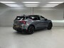 Renault Scenic E-Tech EV87 long range esprit Alpine / NL Auto / Eerste Eigenaar / Dealer Onderhouden / Solarbay Panoramadak / Google Maps Navigatie / 360 Graden Camera / Adaptive Cruise Control / Harman & Kardon Audio / Stoel- en Stuurverwarming /