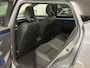 Renault Scenic E-Tech EV87 long range esprit Alpine / NL Auto / Eerste Eigenaar / Dealer Onderhouden / Solarbay Panoramadak / Google Maps Navigatie / 360 Graden Camera / Adaptive Cruise Control / Harman & Kardon Audio / Stoel- en Stuurverwarming /