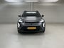 Renault Scenic E-Tech EV87 long range esprit Alpine / NL Auto / Eerste Eigenaar / Dealer Onderhouden / Solarbay Panoramadak / Google Maps Navigatie / 360 Graden Camera / Adaptive Cruise Control / Harman & Kardon Audio / Stoel- en Stuurverwarming /