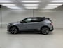 Renault Scenic E-Tech EV87 long range esprit Alpine / NL Auto / Eerste Eigenaar / Dealer Onderhouden / Solarbay Panoramadak / Google Maps Navigatie / 360 Graden Camera / Adaptive Cruise Control / Harman & Kardon Audio / Stoel- en Stuurverwarming /