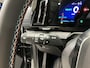Renault Scenic E-Tech EV87 long range esprit Alpine / NL Auto / Eerste Eigenaar / Dealer Onderhouden / Solarbay Panoramadak / Google Maps Navigatie / 360 Graden Camera / Adaptive Cruise Control / Harman & Kardon Audio / Stoel- en Stuurverwarming /