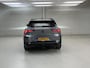 Renault Scenic E-Tech EV87 long range esprit Alpine / NL Auto / Eerste Eigenaar / Dealer Onderhouden / Solarbay Panoramadak / Google Maps Navigatie / 360 Graden Camera / Adaptive Cruise Control / Harman & Kardon Audio / Stoel- en Stuurverwarming /