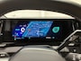 Renault Scenic E-Tech EV87 long range esprit Alpine / NL Auto / Eerste Eigenaar / Dealer Onderhouden / Solarbay Panoramadak / Google Maps Navigatie / 360 Graden Camera / Adaptive Cruise Control / Harman & Kardon Audio / Stoel- en Stuurverwarming /