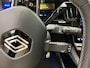 Renault Scenic E-Tech EV87 long range esprit Alpine / NL Auto / Eerste Eigenaar / Dealer Onderhouden / Solarbay Panoramadak / Google Maps Navigatie / 360 Graden Camera / Adaptive Cruise Control / Harman & Kardon Audio / Stoel- en Stuurverwarming /