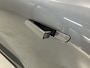 Renault Scenic E-Tech EV87 long range esprit Alpine / NL Auto / Eerste Eigenaar / Dealer Onderhouden / Solarbay Panoramadak / Google Maps Navigatie / 360 Graden Camera / Adaptive Cruise Control / Harman & Kardon Audio / Stoel- en Stuurverwarming /