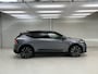 Renault Scenic E-Tech EV87 long range esprit Alpine / NL Auto / Eerste Eigenaar / Dealer Onderhouden / Solarbay Panoramadak / Google Maps Navigatie / 360 Graden Camera / Adaptive Cruise Control / Harman & Kardon Audio / Stoel- en Stuurverwarming /