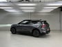 Renault Scenic E-Tech EV87 long range esprit Alpine / NL Auto / Eerste Eigenaar / Dealer Onderhouden / Solarbay Panoramadak / Google Maps Navigatie / 360 Graden Camera / Adaptive Cruise Control / Harman & Kardon Audio / Stoel- en Stuurverwarming /