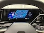 Renault Scenic E-Tech EV87 long range esprit Alpine / NL Auto / Eerste Eigenaar / Dealer Onderhouden / Solarbay Panoramadak / Google Maps Navigatie / 360 Graden Camera / Adaptive Cruise Control / Harman & Kardon Audio / Stoel- en Stuurverwarming /