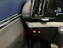 Renault Scenic E-Tech EV87 long range esprit Alpine / NL Auto / Eerste Eigenaar / Dealer Onderhouden / Solarbay Panoramadak / Google Maps Navigatie / 360 Graden Camera / Adaptive Cruise Control / Harman & Kardon Audio / Stoel- en Stuurverwarming /