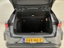 Renault Scenic E-Tech EV87 long range esprit Alpine / NL Auto / Eerste Eigenaar / Dealer Onderhouden / Solarbay Panoramadak / Google Maps Navigatie / 360 Graden Camera / Adaptive Cruise Control / Harman & Kardon Audio / Stoel- en Stuurverwarming /