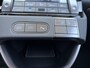 Hyundai Inster Pulse Advanced 42 kWh | WK Deal | Uit voorraad leverbaar! | Keyless entry en start | Adaptieve cruise control | Full led koplampen | 17 inch metalen velgen | Climate control | AppleCarplay en Android Auto