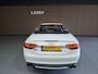 Audi S5 Cabriolet 3.0 TFSI quattro | Clima| cruise | PDC | Carplay | Stoelverwarming | 333PK |