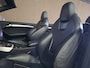 Audi S5 Cabriolet 3.0 TFSI quattro | Clima| cruise | PDC | Carplay | Stoelverwarming | 333PK |