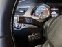 Audi S5 Cabriolet 3.0 TFSI quattro | Clima| cruise | PDC | Carplay | Stoelverwarming | 333PK |