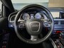 Audi S5 Cabriolet 3.0 TFSI quattro | Clima| cruise | PDC | Carplay | Stoelverwarming | 333PK |