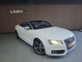 Audi S5 Cabriolet 3.0 TFSI quattro | Clima| cruise | PDC | Carplay | Stoelverwarming | 333PK |