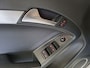 Audi S5 Cabriolet 3.0 TFSI quattro | Clima| cruise | PDC | Carplay | Stoelverwarming | 333PK |