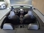 Audi S5 Cabriolet 3.0 TFSI quattro | Clima| cruise | PDC | Carplay | Stoelverwarming | 333PK |