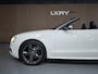 Audi S5 Cabriolet 3.0 TFSI quattro | Clima| cruise | PDC | Carplay | Stoelverwarming | 333PK |