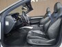 Audi S5 Cabriolet 3.0 TFSI quattro | Clima| cruise | PDC | Carplay | Stoelverwarming | 333PK |