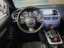 Audi S5 Cabriolet 3.0 TFSI quattro | Clima| cruise | PDC | Carplay | Stoelverwarming | 333PK |