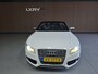 Audi S5 Cabriolet 3.0 TFSI quattro | Clima| cruise | PDC | Carplay | Stoelverwarming | 333PK |