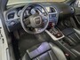 Audi S5 Cabriolet 3.0 TFSI quattro | Clima| cruise | PDC | Carplay | Stoelverwarming | 333PK |