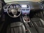 Audi S5 Cabriolet 3.0 TFSI quattro | Clima| cruise | PDC | Carplay | Stoelverwarming | 333PK |