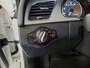 Audi S5 Cabriolet 3.0 TFSI quattro | Clima| cruise | PDC | Carplay | Stoelverwarming | 333PK |