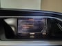 Audi S5 Cabriolet 3.0 TFSI quattro | Clima| cruise | PDC | Carplay | Stoelverwarming | 333PK |
