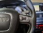 Audi S5 Cabriolet 3.0 TFSI quattro | Clima| cruise | PDC | Carplay | Stoelverwarming | 333PK |
